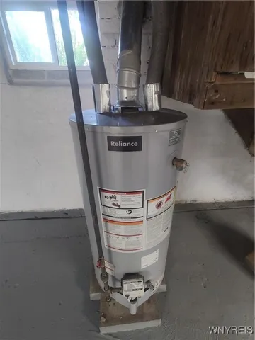 $249,900 | 14230 School Street, Collins, NY 14034