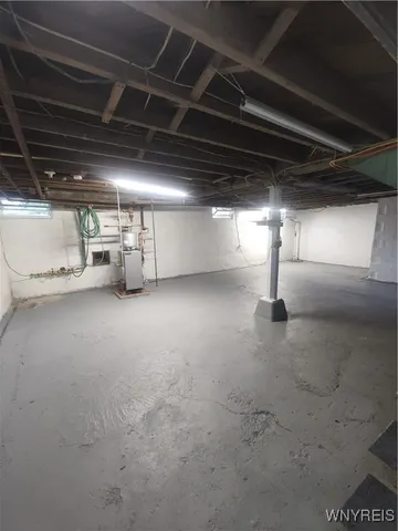 $249,900 | 14230 School Street, Collins, NY 14034