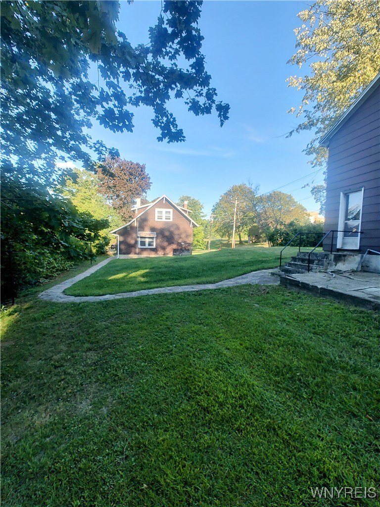 14230 School Street Collins, NY 14034 - Photo 35 of 35