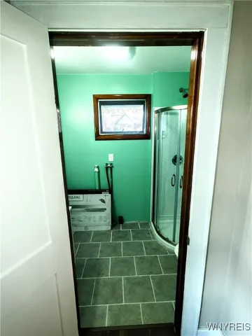 $249,900 | 14230 School Street, Collins, NY 14034