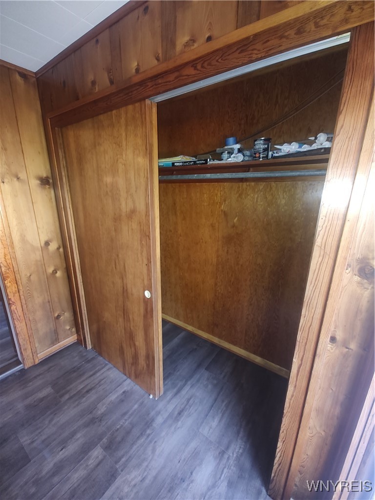 14230 School Street Collins, NY 14034 - Photo 6 of 35