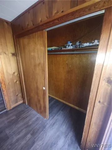 $249,900 | 14230 School Street, Collins, NY 14034