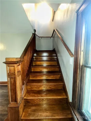 $249,900 | 14230 School Street, Collins, NY 14034