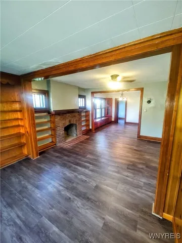 $249,900 | 14230 School Street, Collins, NY 14034