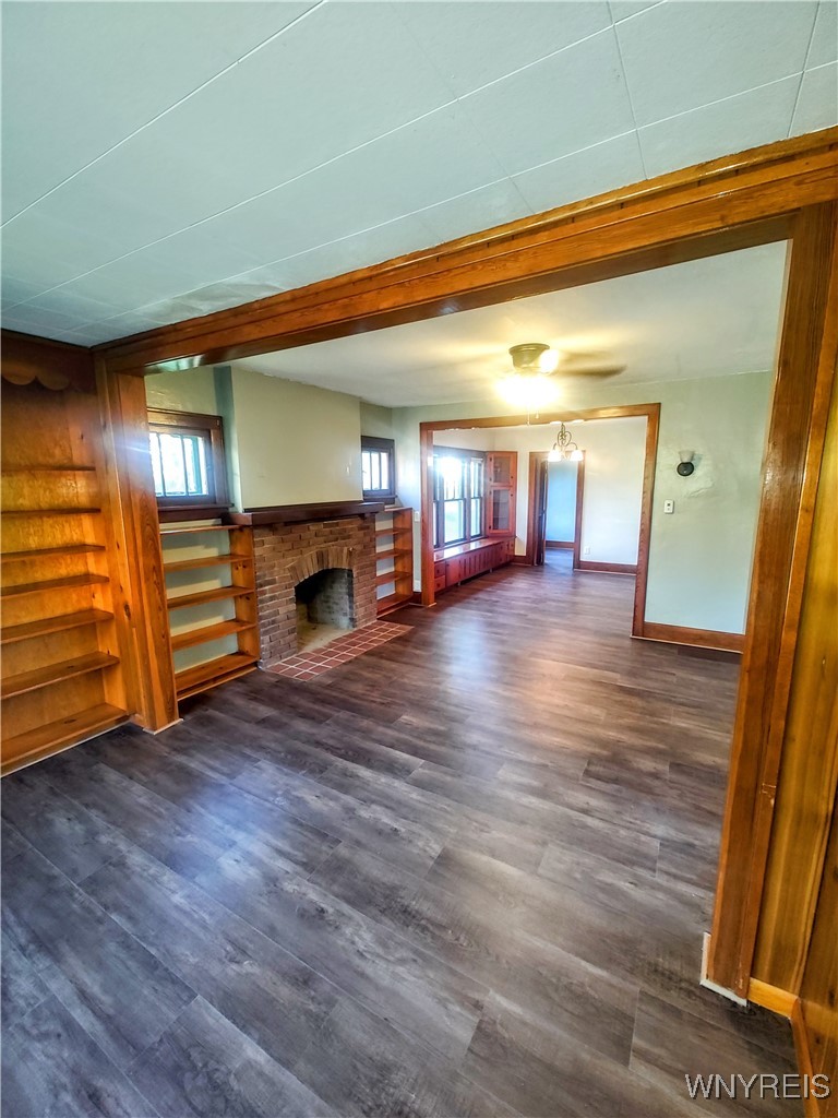 14230 School Street Collins, NY 14034 - Photo 8 of 35