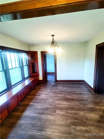 $249,900 | 14230 School Street, Collins, NY 14034