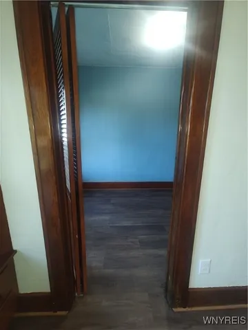 $249,900 | 14230 School Street, Collins, NY 14034