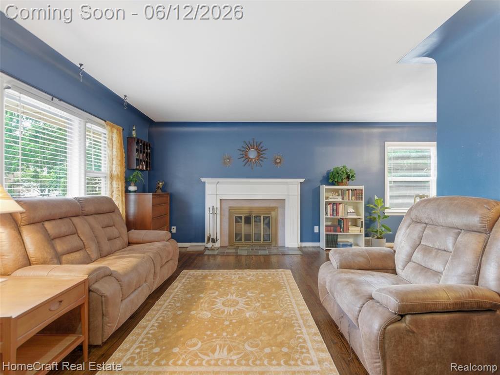 1775 North Gulley Road Dearborn Heights, MI 48127 - Photo 8 of 45