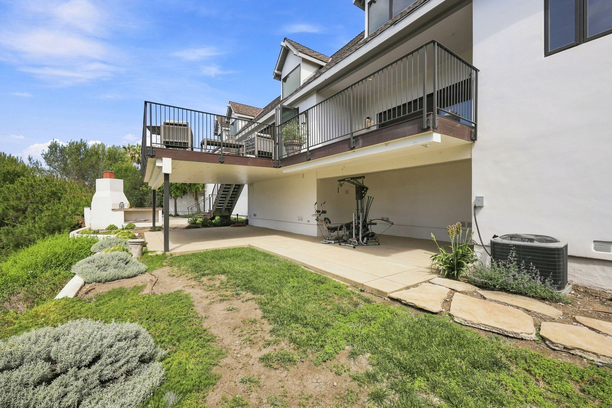 1157 Glenview Road Montecito, CA 93108 - Photo 81 of 93 103-web-or-mls-IMG_4290