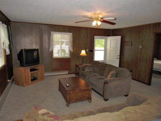 379 Mystic View Road Monticello, KY 42633 - Photo 7 of 24 Additional Photo