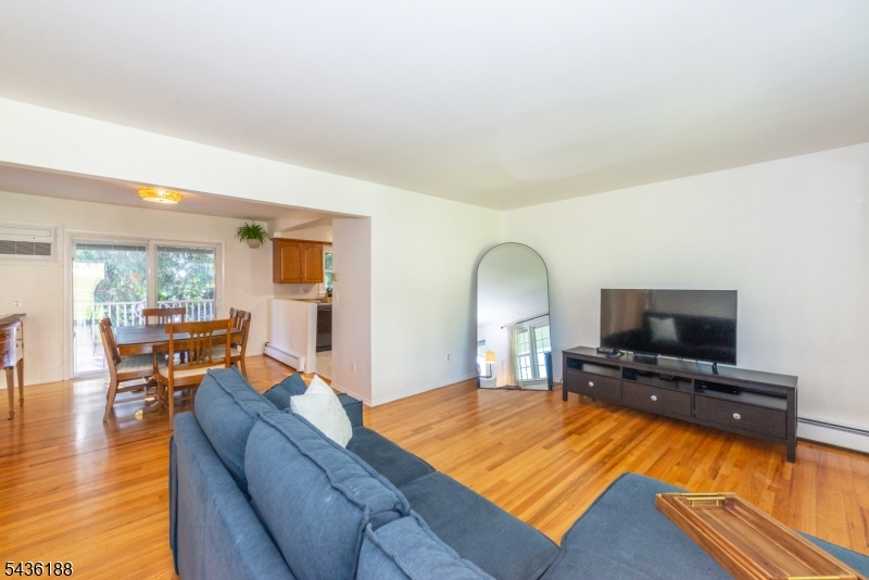 114 Mountain Road Rockaway, NJ 07866 - Photo 8 of 42