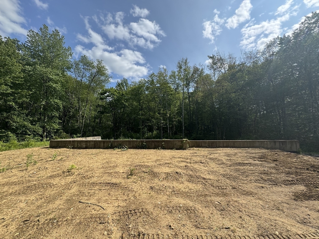 50 Fountain Road Wales, MA 01081 - Photo 10 of 20