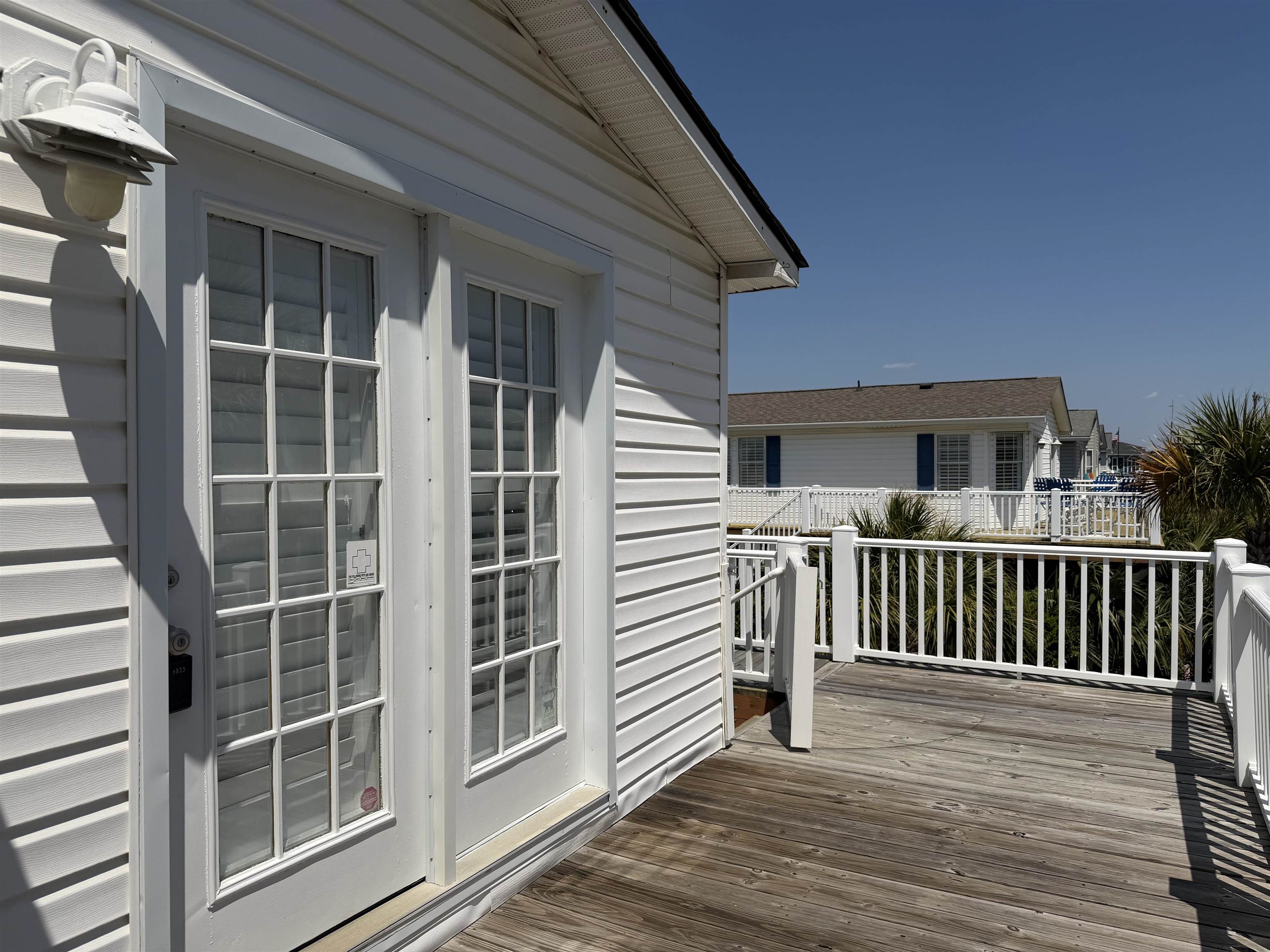 1770 Mason Circle Murrells Inlet, SC 29576 - Photo 28 of 41