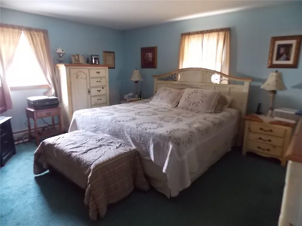 6 Union Street North Anson, ME 04958 - Photo 20 of 25 Photo