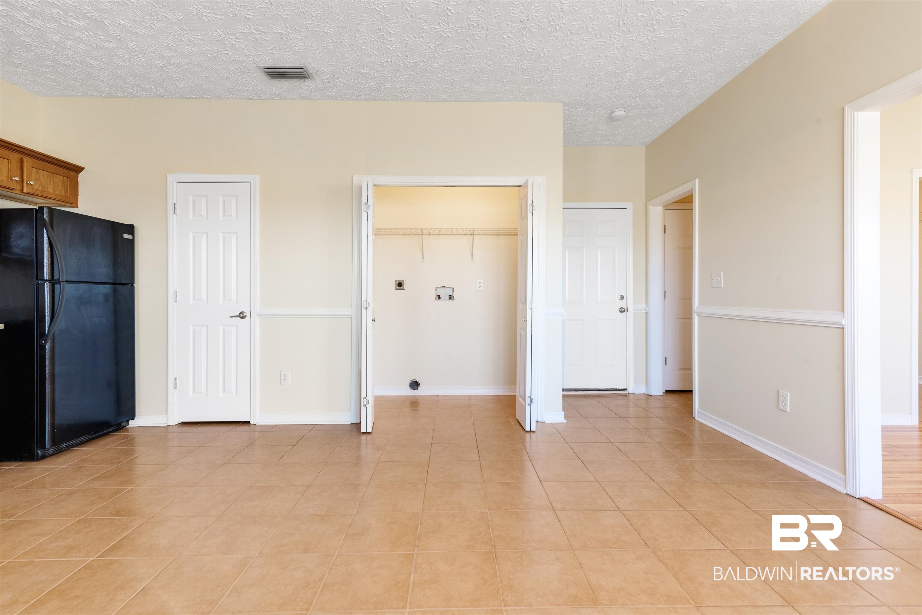 3901 Emerille Drive Foley, AL 36535 - Photo 22 of 37