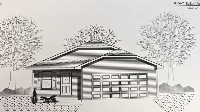 $349,900 | 2509 Lawrence Drive, De Pere, WI 54115