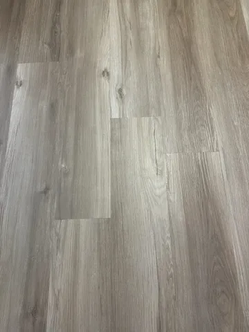 $349,900 | 2509 Lawrence Drive, De Pere, WI 54115