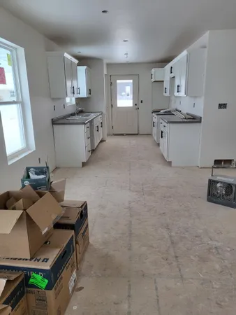 $349,900 | 2509 Lawrence Drive, De Pere, WI 54115