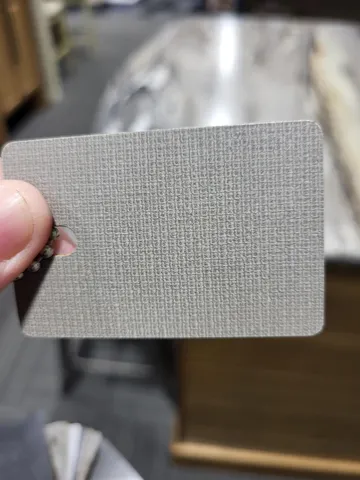 $349,900 | 2509 Lawrence Drive, De Pere, WI 54115