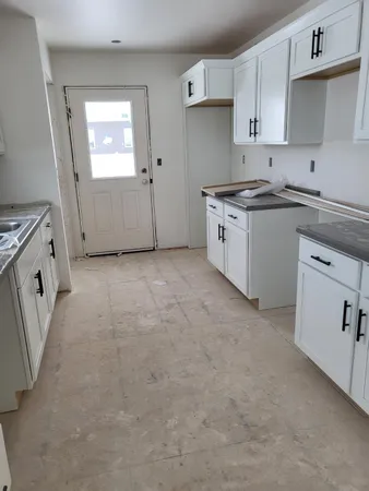 $349,900 | 2509 Lawrence Drive, De Pere, WI 54115