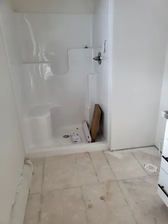 $349,900 | 2509 Lawrence Drive, De Pere, WI 54115