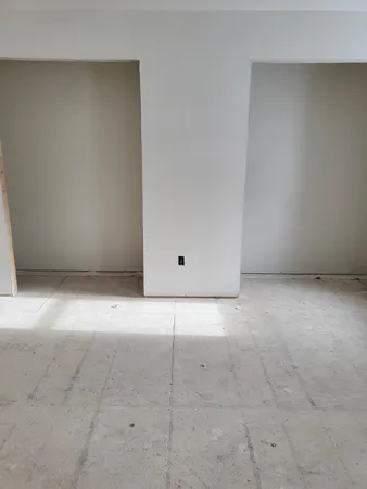 $349,900 | 2509 Lawrence Drive, De Pere, WI 54115