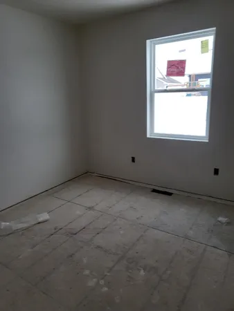 $349,900 | 2509 Lawrence Drive, De Pere, WI 54115