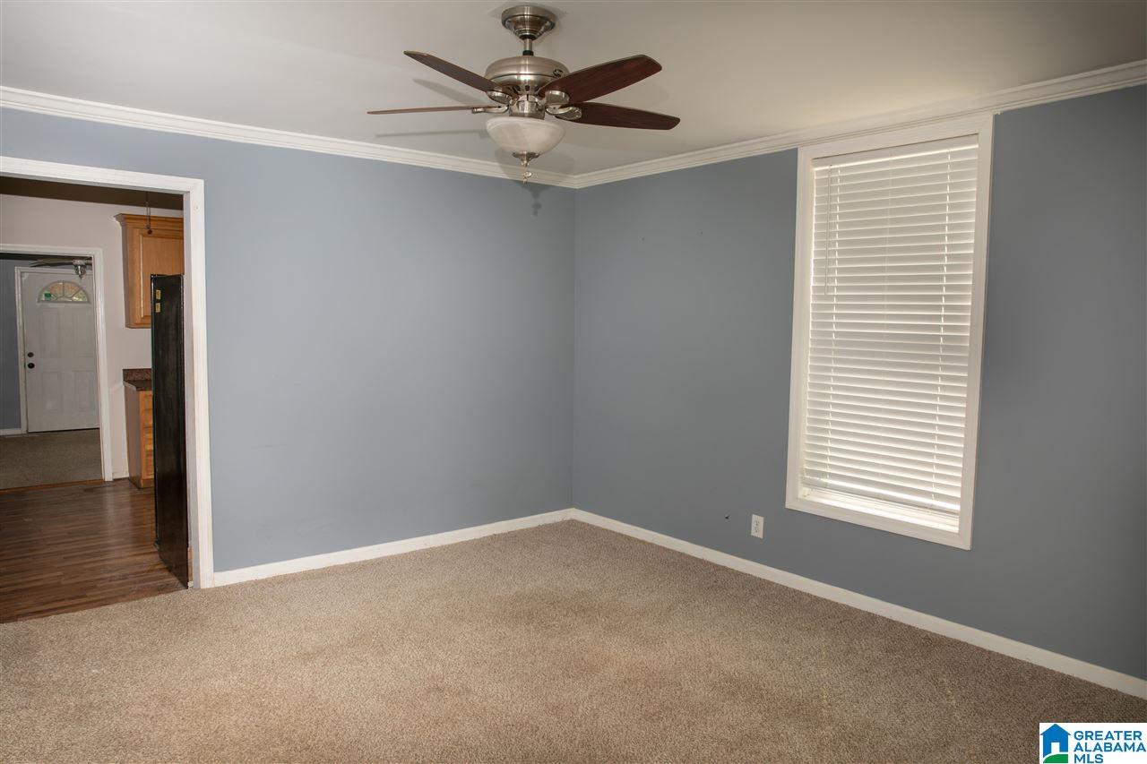 165 Back Street Sylacauga, AL 35150 - Photo 26 of 27