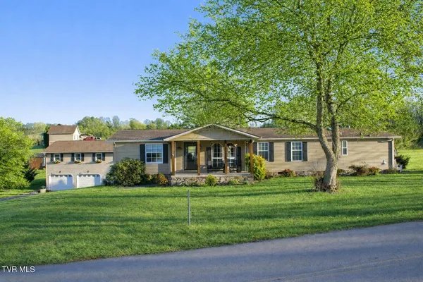 $400,000 | 266 Max Jett Road, Johnson City, TN 37601