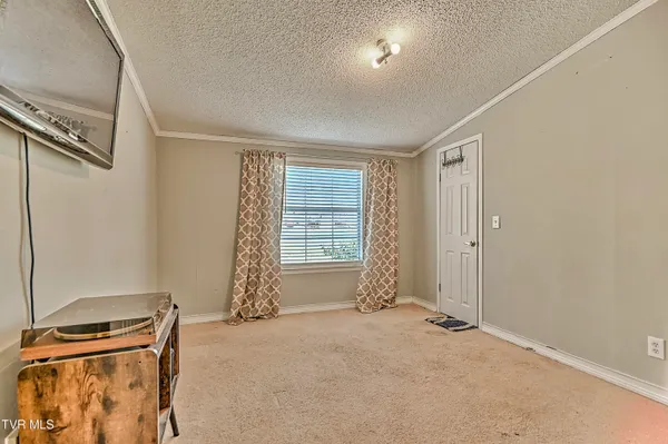 $400,000 | 266 Max Jett Road, Johnson City, TN 37601