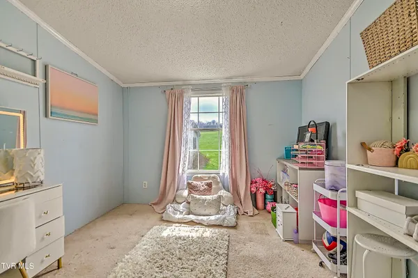 $400,000 | 266 Max Jett Road, Johnson City, TN 37601