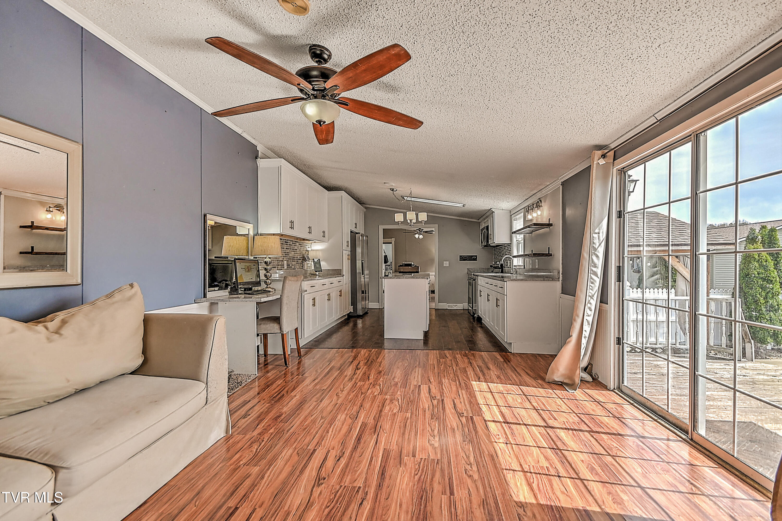 266 Max Jett Road Johnson City, TN 37601 - Photo 13 of 36 IMG_4970