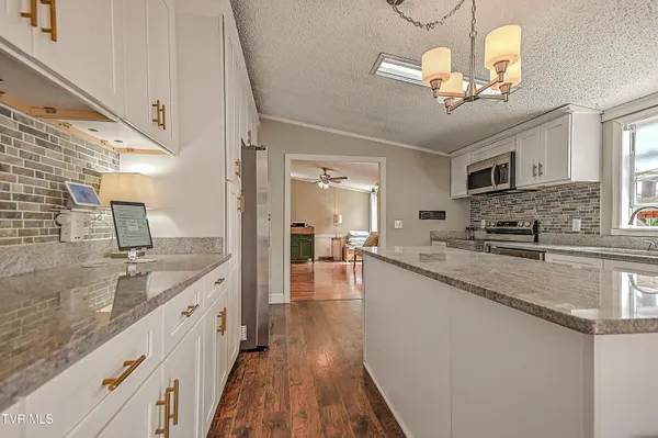 $400,000 | 266 Max Jett Road, Johnson City, TN 37601