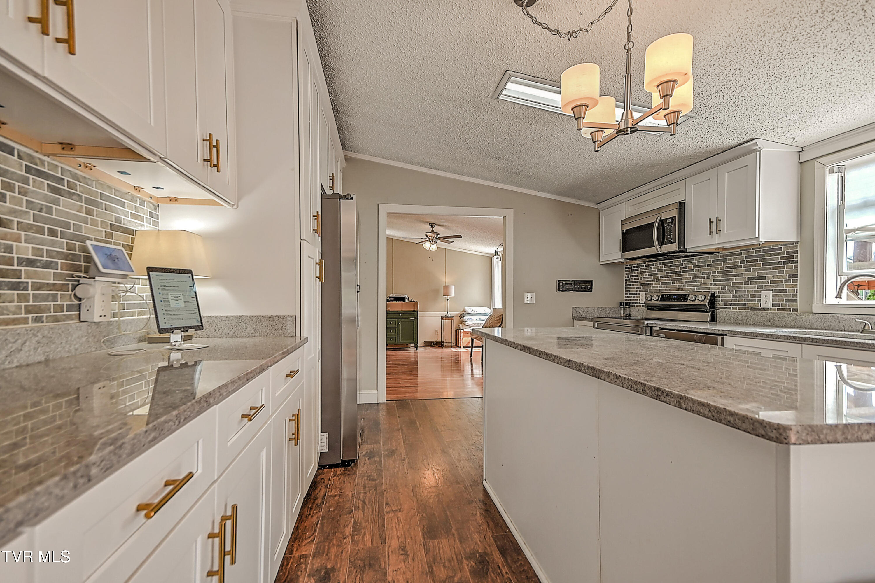 266 Max Jett Road Johnson City, TN 37601 - Photo 15 of 36 IMG_4965