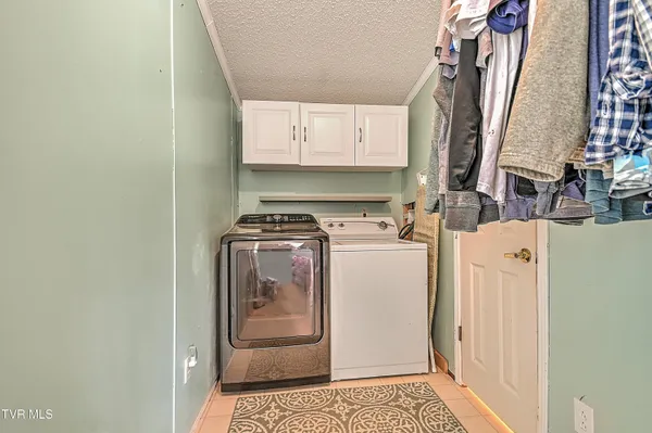 $400,000 | 266 Max Jett Road, Johnson City, TN 37601