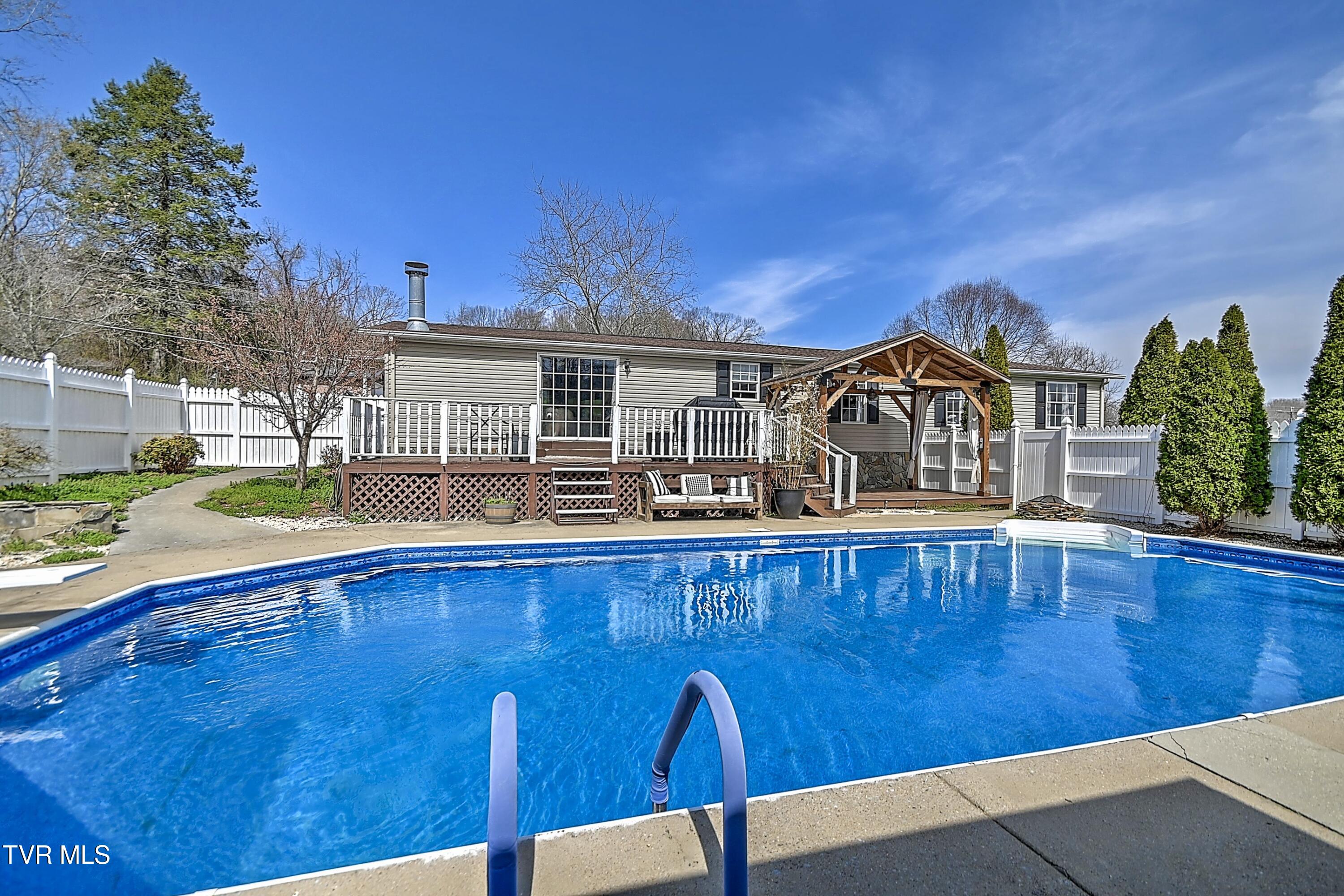 266 Max Jett Road Johnson City, TN 37601 - Photo 19 of 36 IMG_5009