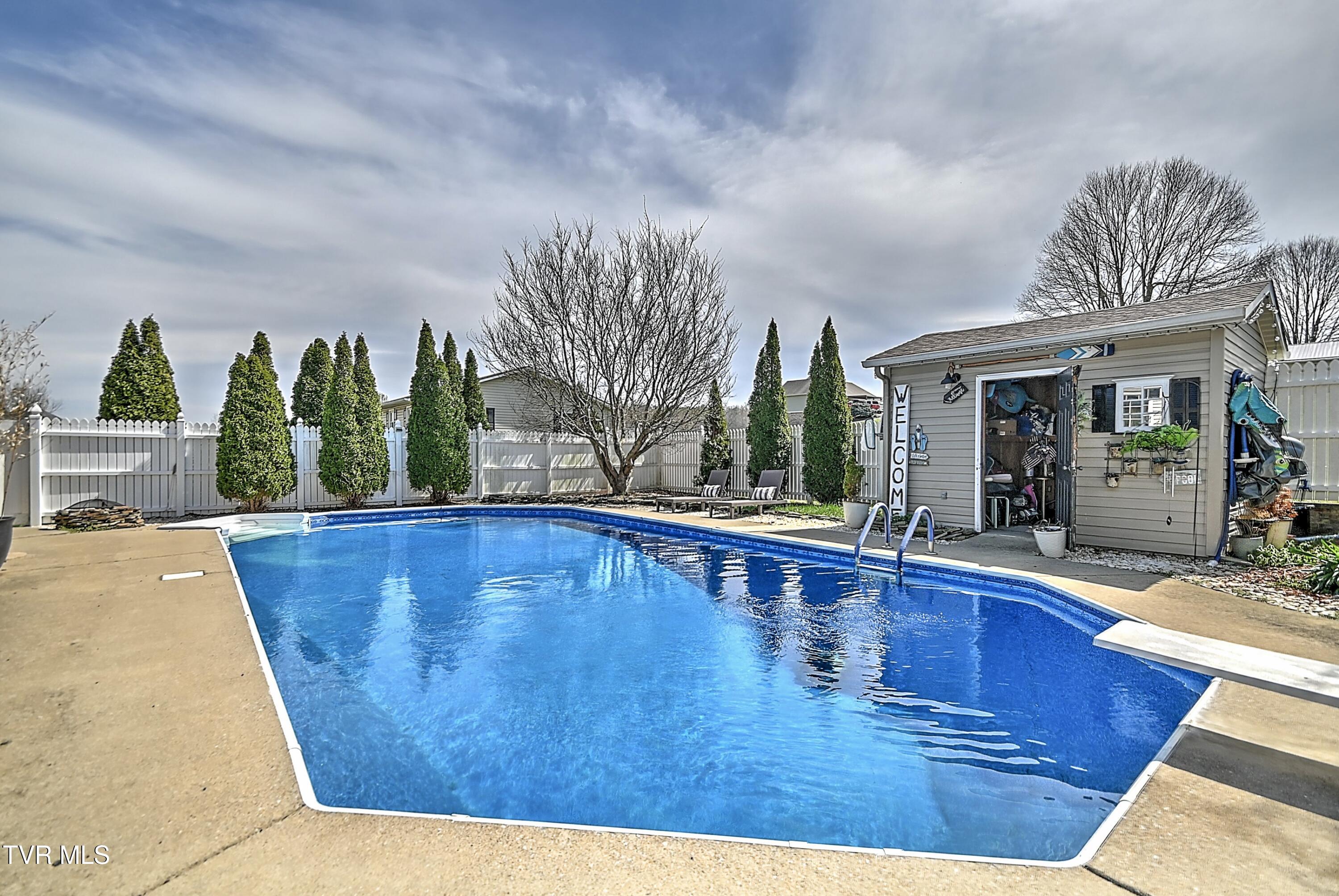 266 Max Jett Road Johnson City, TN 37601 - Photo 20 of 36 IMG_5005