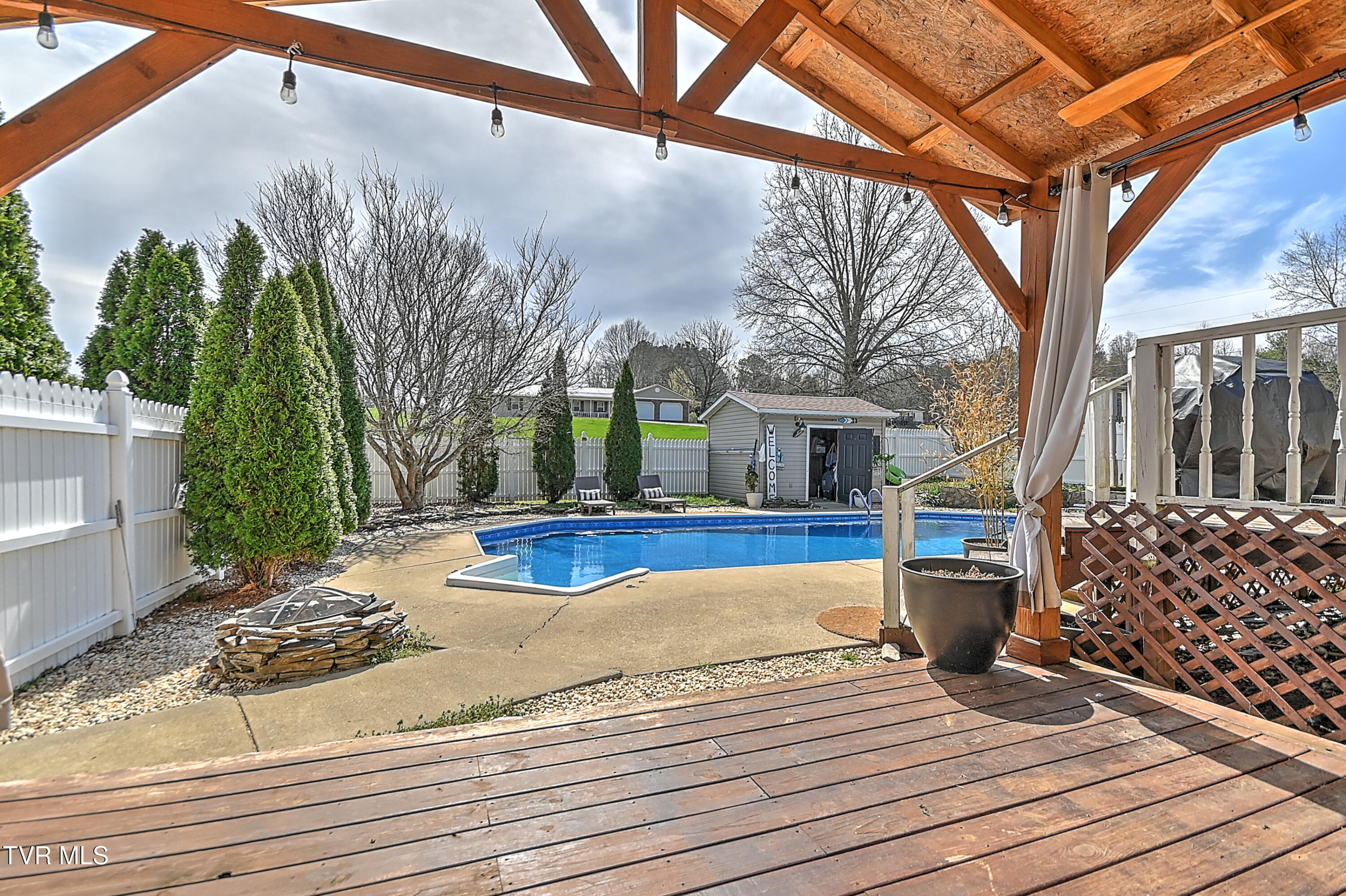 266 Max Jett Road Johnson City, TN 37601 - Photo 23 of 36 IMG_5013