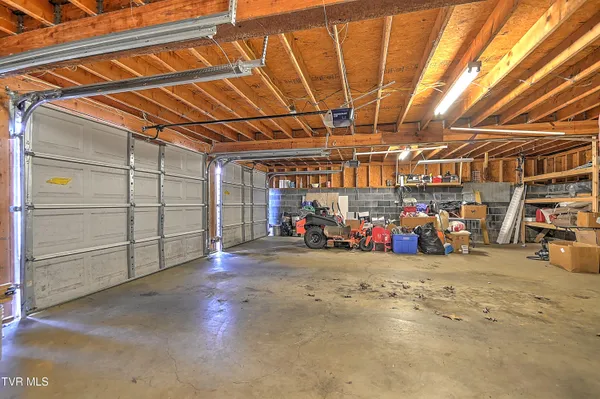 $400,000 | 266 Max Jett Road, Johnson City, TN 37601