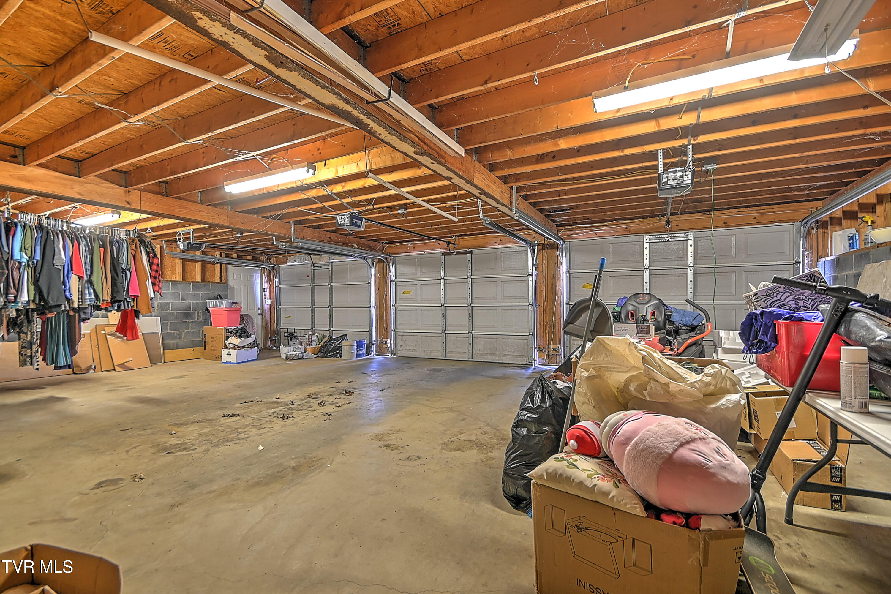 266 Max Jett Road Johnson City, TN 37601 - Photo 26 of 36 IMG_4989