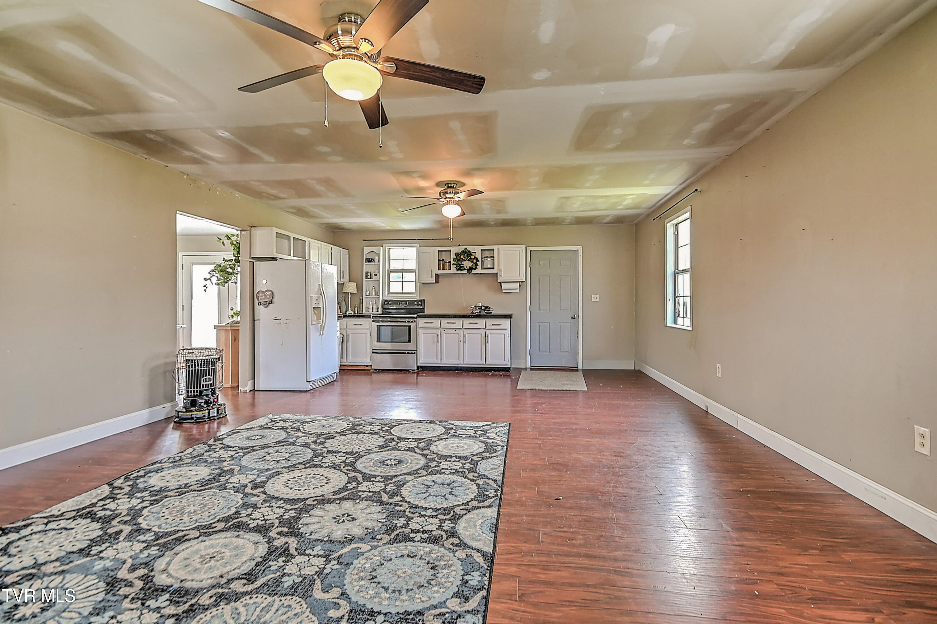 266 Max Jett Road Johnson City, TN 37601 - Photo 27 of 36 IMG_4984