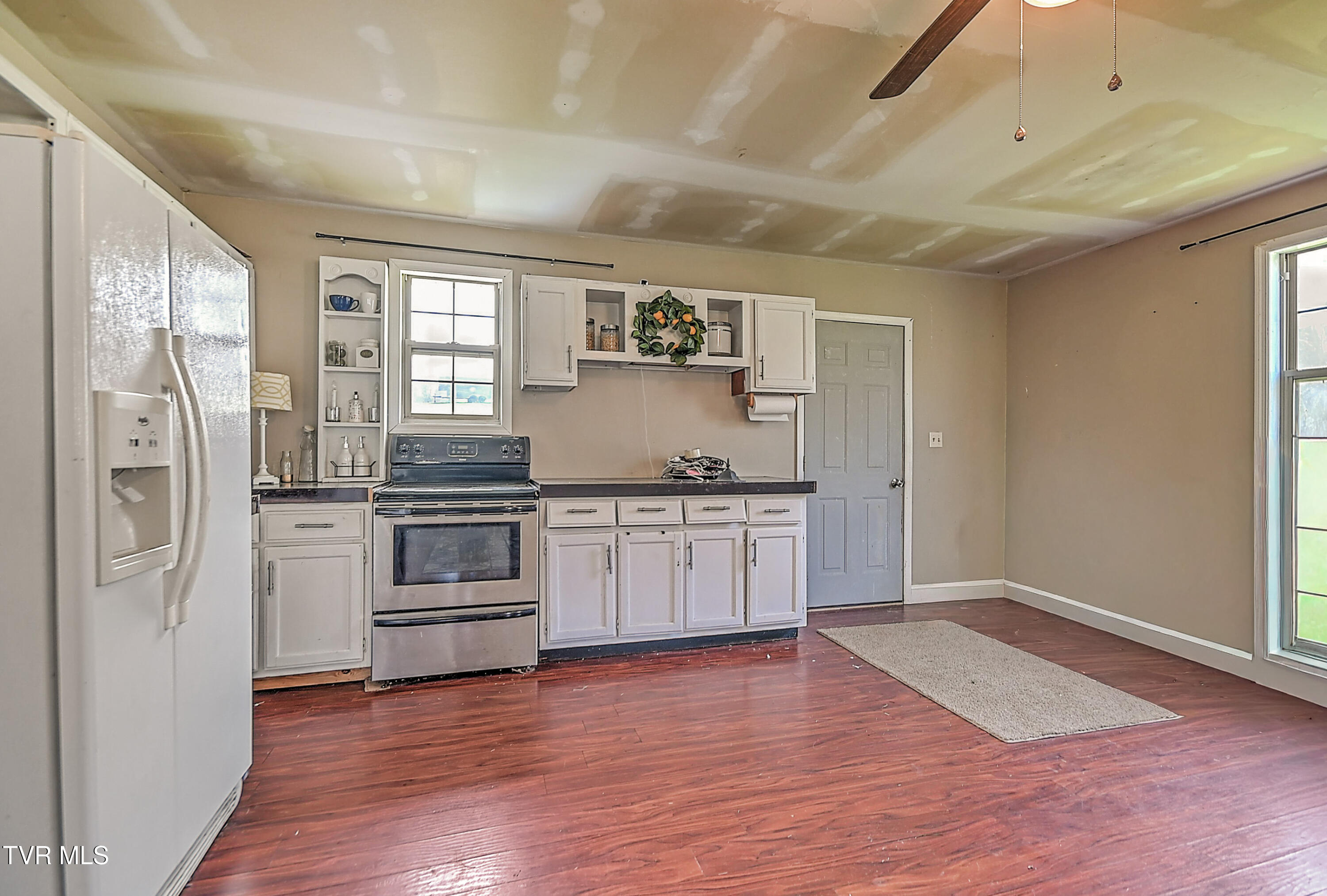 266 Max Jett Road Johnson City, TN 37601 - Photo 28 of 36 IMG_4985