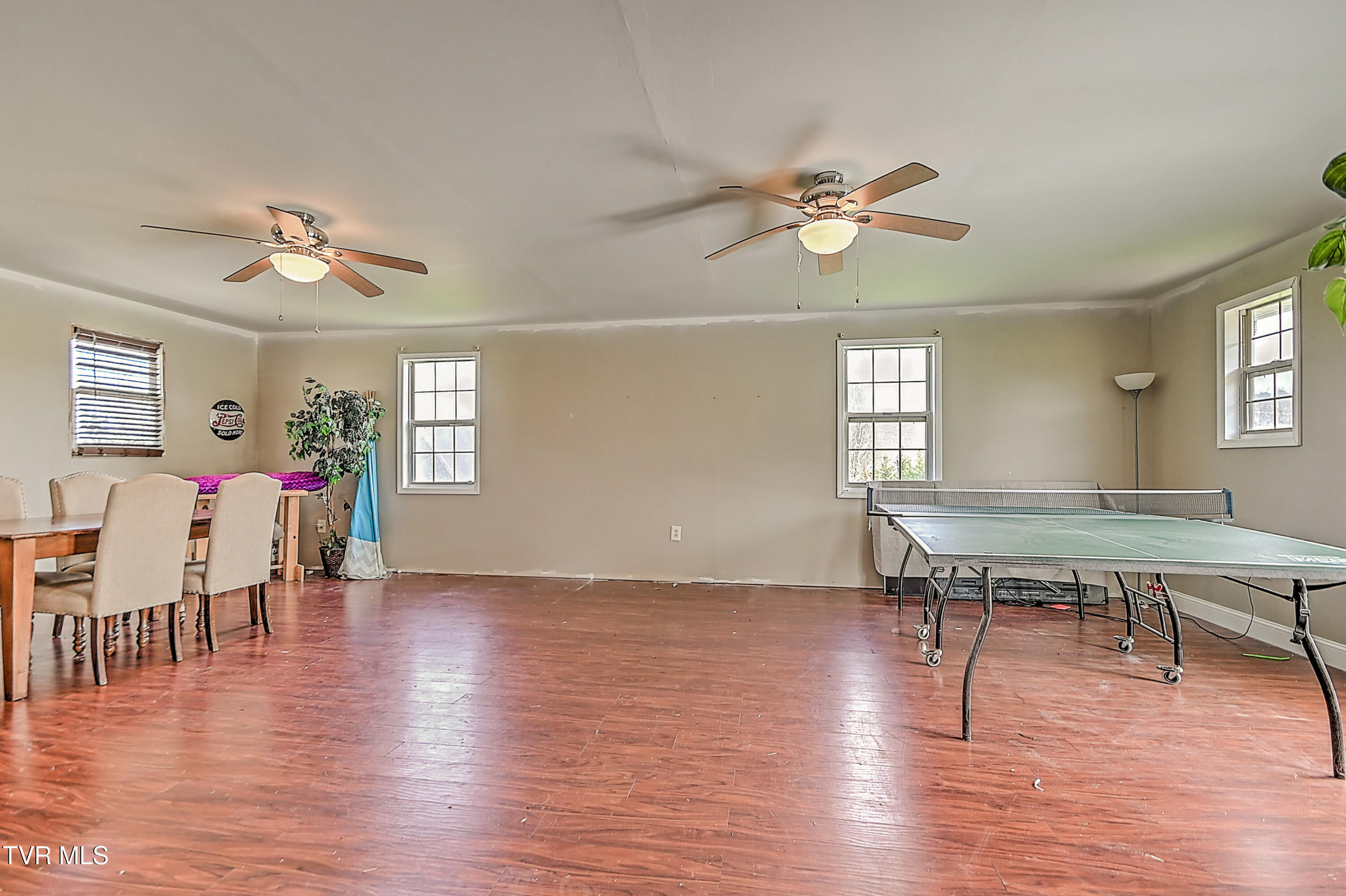 266 Max Jett Road Johnson City, TN 37601 - Photo 30 of 36 IMG_4986