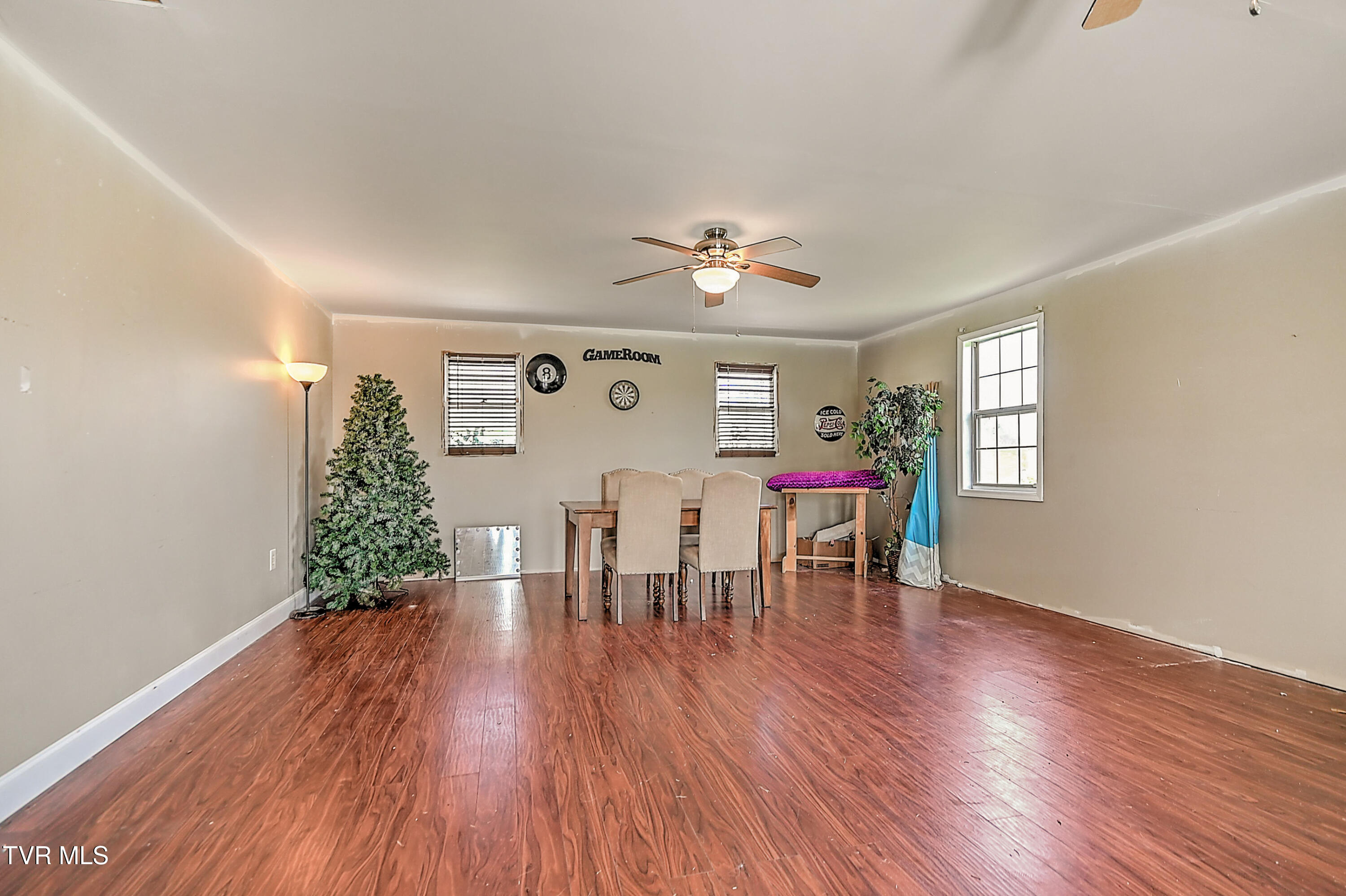 266 Max Jett Road Johnson City, TN 37601 - Photo 31 of 36 IMG_4987