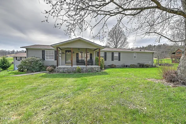$400,000 | 266 Max Jett Road, Johnson City, TN 37601