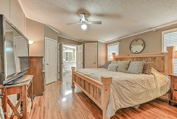 $400,000 | 266 Max Jett Road, Johnson City, TN 37601