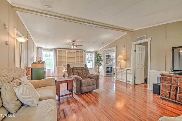 $400,000 | 266 Max Jett Road, Johnson City, TN 37601