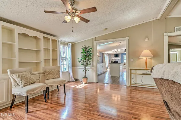 $400,000 | 266 Max Jett Road, Johnson City, TN 37601