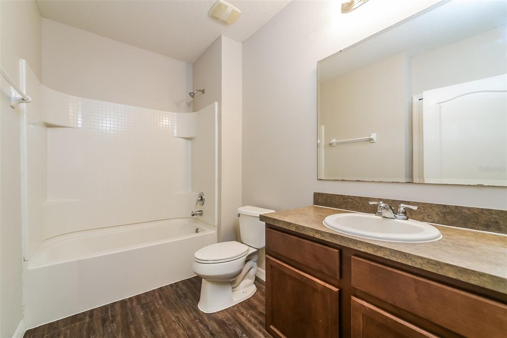 1580 Tamarind Road Davenport, FL 33896 - Photo 9 of 16