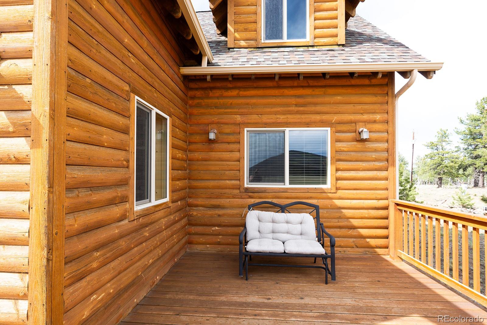 355 Oahu Road Hartsel, CO 80449 - Photo 44 of 50